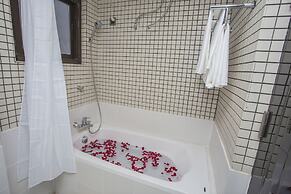 Diamond Rise Hotel Mandalay