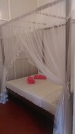 Aluthgedara Guest House