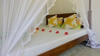 Aluthgedara Guest House
