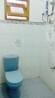 Aluthgedara Guest House