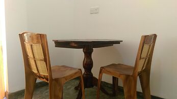 Aluthgedara Guest House