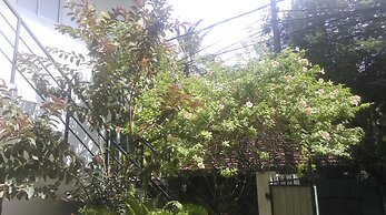 Aluthgedara Guest House