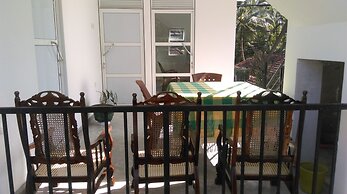 Aluthgedara Guest House