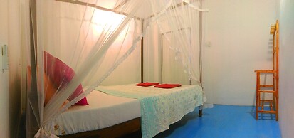Aluthgedara Guest House