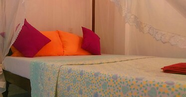 Aluthgedara Guest House