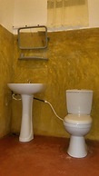 Aluthgedara Guest House