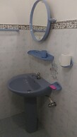 Aluthgedara Guest House