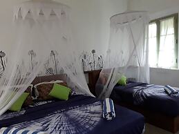 Casa Maria