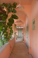 Casa Maria