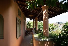 Casa Maria