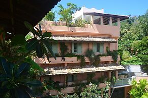 Casa Maria