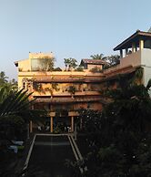 Casa Maria