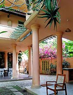 Casa Maria