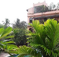 Casa Maria