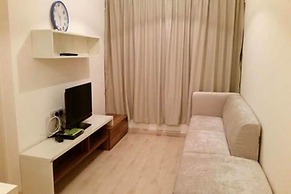 Quin Homestay