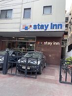 Stay Inn
