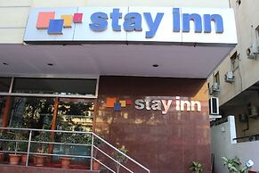 Stay Inn