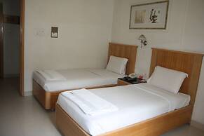Stay Inn