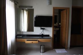 Stay Inn