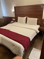 Stay Inn
