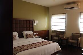 Stay Inn