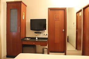 Stay Inn
