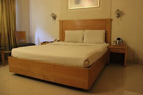 Stay Inn