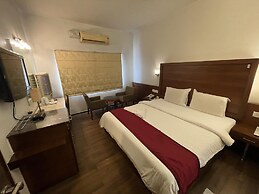 Stay Inn