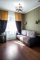 Hotel Malvida