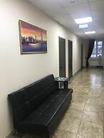 Hotel Malvida