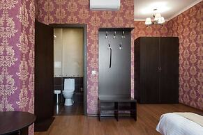 Hotel Malvida