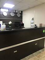 Hotel Malvida
