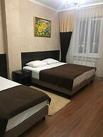 Hotel Malvida