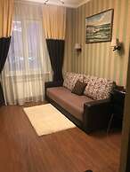 Hotel Malvida