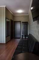 Hotel Malvida