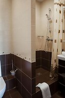 Hotel Malvida