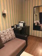 Hotel Malvida