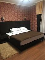 Hotel Malvida