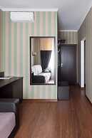 Hotel Malvida