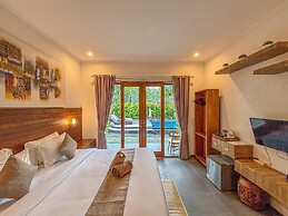 Singabu Bungalows