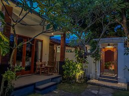 Singabu Bungalows
