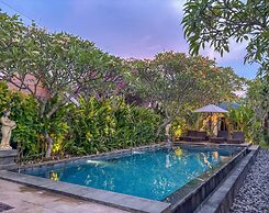Singabu Bungalows