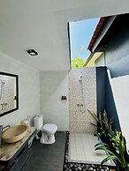 Singabu Bungalows