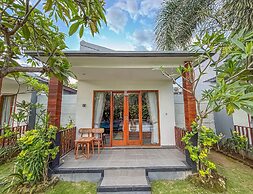 Singabu Bungalows