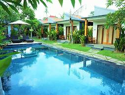 Singabu Bungalows