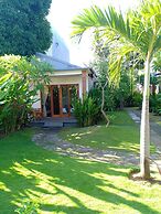 Singabu Bungalows