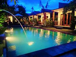 Singabu Bungalows