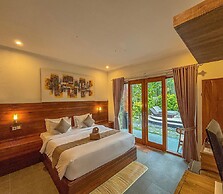 Singabu Bungalows