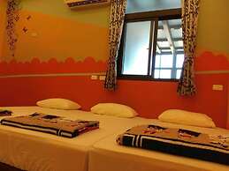 Passion B&B