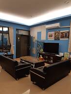 Passion B&B